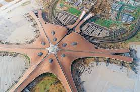 The above tables show the number of passengers for the top 30 busiest airports by passengers in the united states for last 2019 as well as their passenger numbers since 2009. World S Top 10 Busiest Airports For 2020 Samchui Com