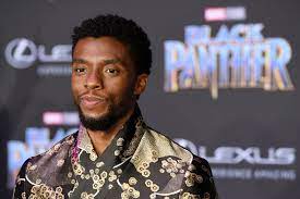 One of the most feared symptoms of death is pain. What To Know About Colon Cancer The New York Times