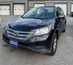 Image result for Crystal Black 2014 CRV