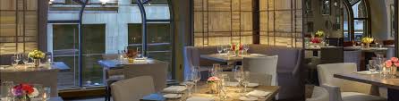 Gotham Lounge Afternoon Tea Https Www Peninsula Com En New York Hotel Fine Dining The Gotham Lounge Afternoon Te Restaurant Bar Rooftop Bar Midtown Manhattan