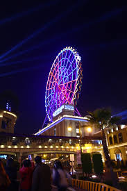 The site owner hides the web page description. ç¾©å¤§è·¨å¹´ç…™ç« Eric Huang Photography