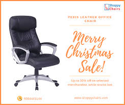 Don T Delay Order Today The Best Offers For This Week Spend For Something That Is Precious Order The Supreme One Office Chair Chair Office Furniture Stores