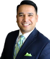 Andy Kim Wealth Advisory, Investment Advisor,Oakville, ON