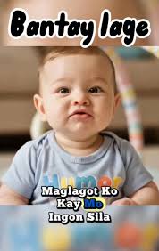 Dili tanang yellow worker ang uban lupig orange (supervisor)