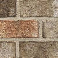 Acme Brick Company Pavers And Brick