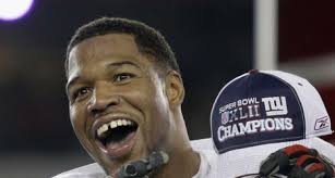 Houston-area high schools with the most Super Bowl players