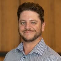 Alex Massa's Instagram, Twitter & Facebook