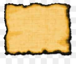 We did not find results for: Treasure Map Png Treasure Map Pirate Treasure Map Treasure Map Background Cartoon Treasure Map X Marks The Spot Treasure Map Treasure Map Border Treasure Map Vector Treasure Map Outline Paper Treasure