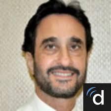 Dr. Marina F. Caskey, MD