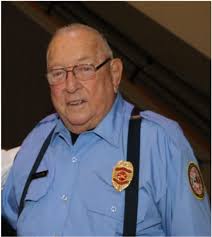 Floyd Lee Watkins Obituary December 31, 2021