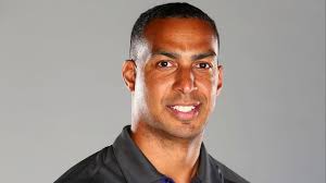 Albert Padilla's Instagram, Twitter & Facebook