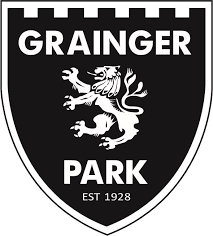 Profiel voor Grainger Park