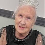 Peavey Family Obituaries