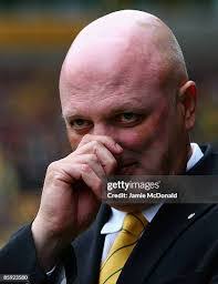 Donald Gunn's Instagram, Twitter & Facebook