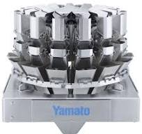 Find the right multihead weigher for sticky products ...