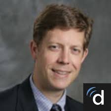 Dr. Jason M. Johanning, MD