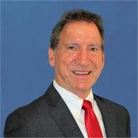 Herbert H. Scheffler — Michigan Financial Companies