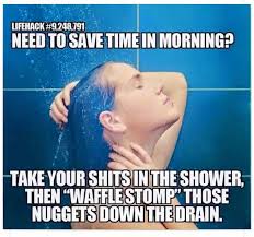 Waffle Stomp Funny Meme Pictures Funny Laugh Humor