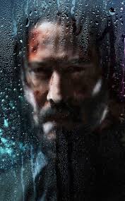 Stunning Wallpaper John Wick 3 Parabellum Keanu Reeves Movie 2019 9501534 Wallpaper Keanu Reeves Movies Keanu Reeves John Wick John Wick
