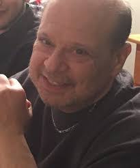 Carol Lanza's Instagram, Twitter & Facebook