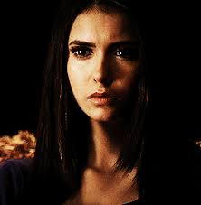 the sun will shine the most when you're asleep.