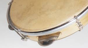 Gambar alat musik tradisional gorontalo polopalo. Macam Macam Alat Musik Rebana Sudah Tahu Belum