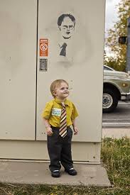 Build your dream costume with super soft basics they'll wear again and again! The Most Awesome Halloween Costumes For Kids Based On Movies And Television