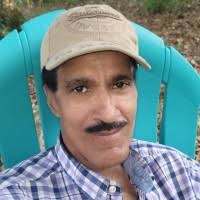 20+ "Gittens Jr." profiles