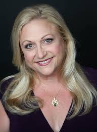 Valerie Dowd's Instagram, Twitter & Facebook