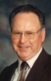 Bobbie Joe Thomas Obituary September 10, 2023