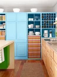 Text or msg and thanks for looking 2892193762 Budget Kitchen Remodeling Under 5 000 Kitchens Kitchen Makeover Kitchen Cabinet Colors Kitchen Remodel