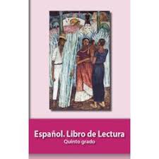 Del 2011 de música antigua. Libros De Texto Gratuito 2019 2020 Digitales Pdf Diario Educacion