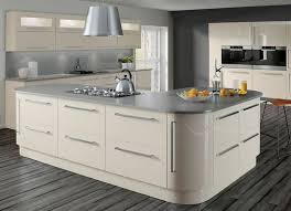 home renu kitchens