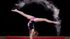 See the best gymnastics wallpapers hd collection. Gymnast Hd Wallpapers Top Free Gymnast Hd Backgrounds Wallpaperaccess
