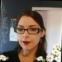 70+ "Blakemore" profiles