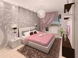 كيف يؤثر الباركيه على تصميم الغرفة مصراوى