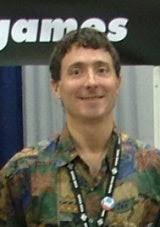 Top 100 Game Creators