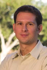 ANAtoMy oF A FACuLty SeMiNAr