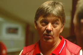 VOETBALCLUB KFC HO KALKEN