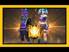 Jugar free fire sin descargarlo. 200 Free Fire 2 Ideas Fire Free Fire Fire Image
