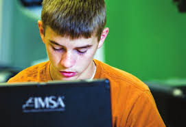 IMSA360: Winter 2009