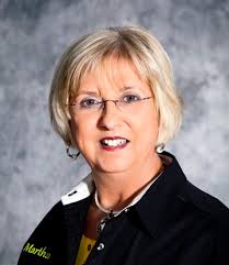 CENTURY 21 Heritage Realty Real Estate: Comprehensive Services in  Henderson, TX