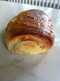 Epingle Sur Thermomix