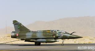 Maybe you would like to learn more about one of these? Kandahar International Airport In Kandahar Afghanistan
