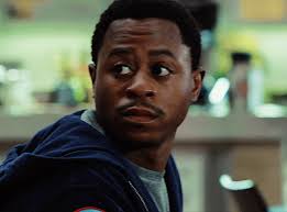 #usersource — hennwilson: DARREN RITTER