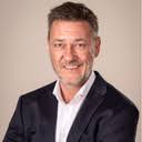 Sascha Romatzeck ... Stefan Emil Simon Rombach auf xing.com