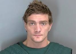 Trial set for violent, random attacks in Roseville, St. Clair Shores