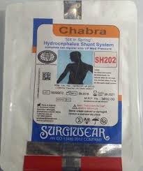 Vpmp Medium Pressure With Regular Reservoir India Manufacturer Pharmaceutic Machine Industrial Supplies Products Diytrade China