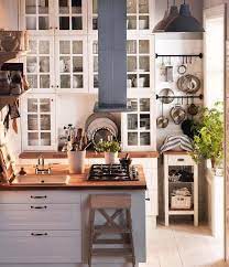 Page 7 Ikea Finale Ristrutturazione Cucina Sweet Home Idee Cucina Ikea