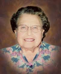 Gloria Sequeira's Instagram, Twitter & Facebook